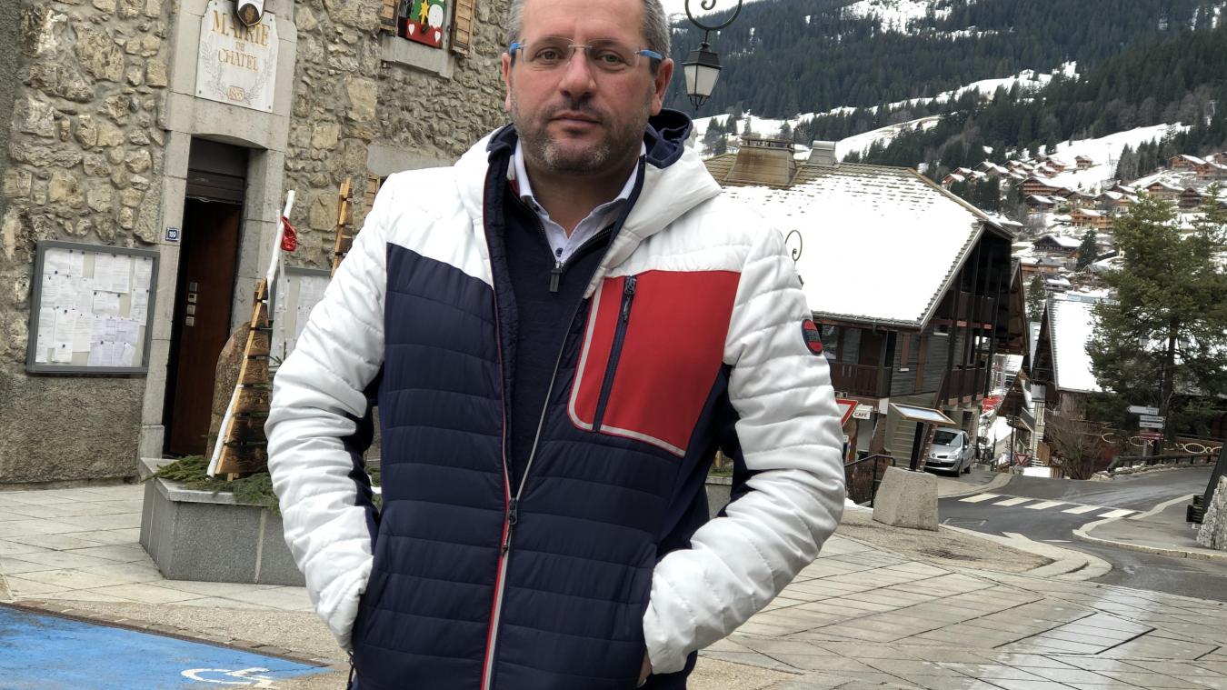 Autoroute du Chablais les opposants ne croient pas aux garanties